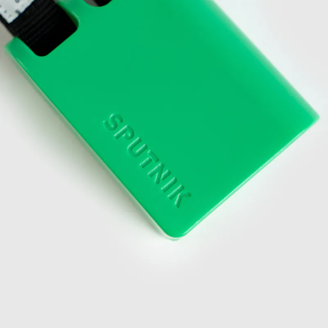 SPUTNIK 斯普尼克 Cares 寵物防蟲消臭噴霧