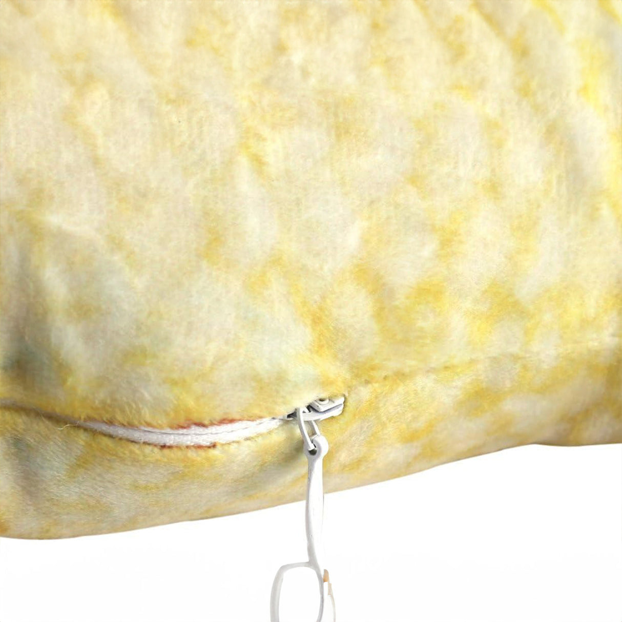 貓薄荷仿真電動魚玩具 4種魚 USB充電