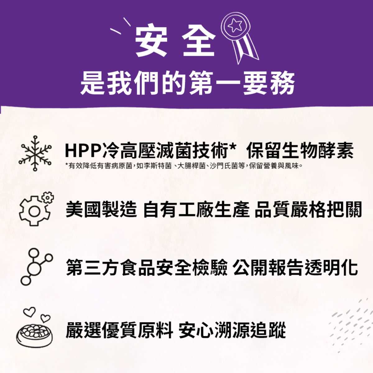 SC星益生趣 Stella & Chewy's 凍乾無穀貓糧2.5磅|生鮮鮭魚/三種魚