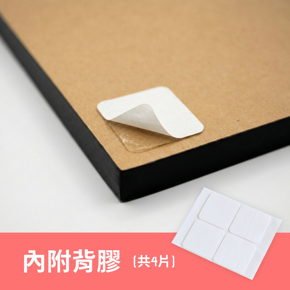 Alfalfal 有藝術貓抓板