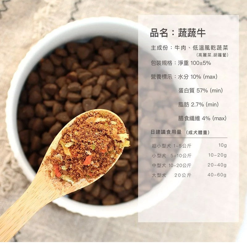 Abao阿寶 原肉拌飯肉鬆 7種口味 100g