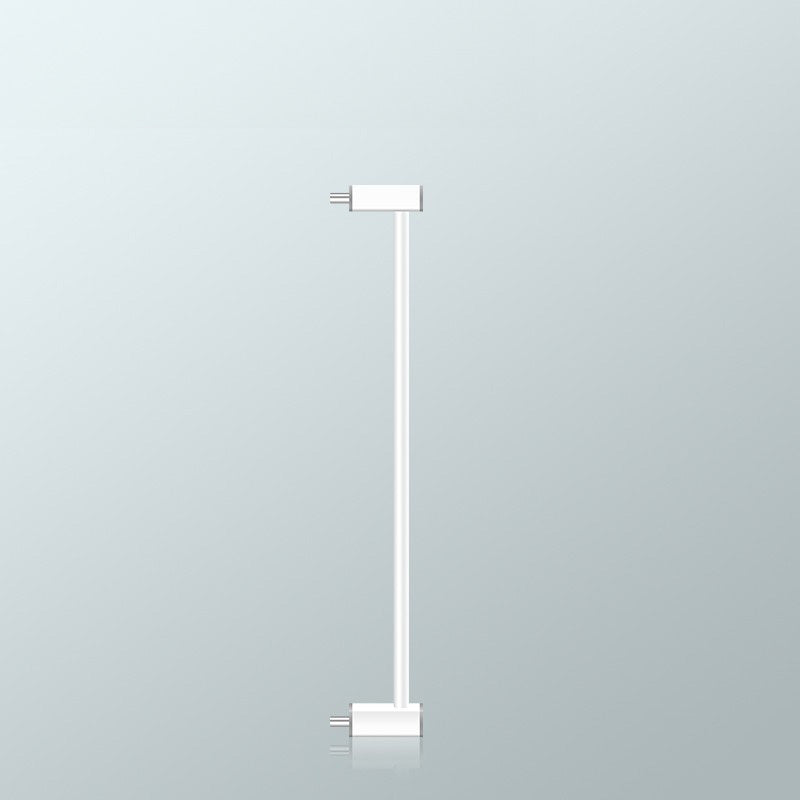 BabySafe 扁管寵物門欄 寵物安全圍欄 寵物防護柵欄