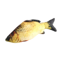 鯽魚