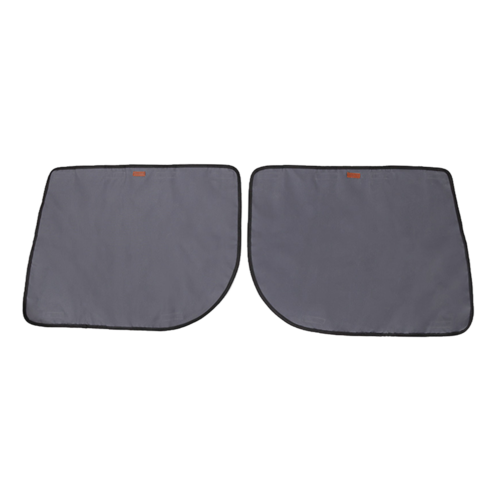 DogLemi 多樂米 汽車側門寵物保護墊 車用保潔墊 3色