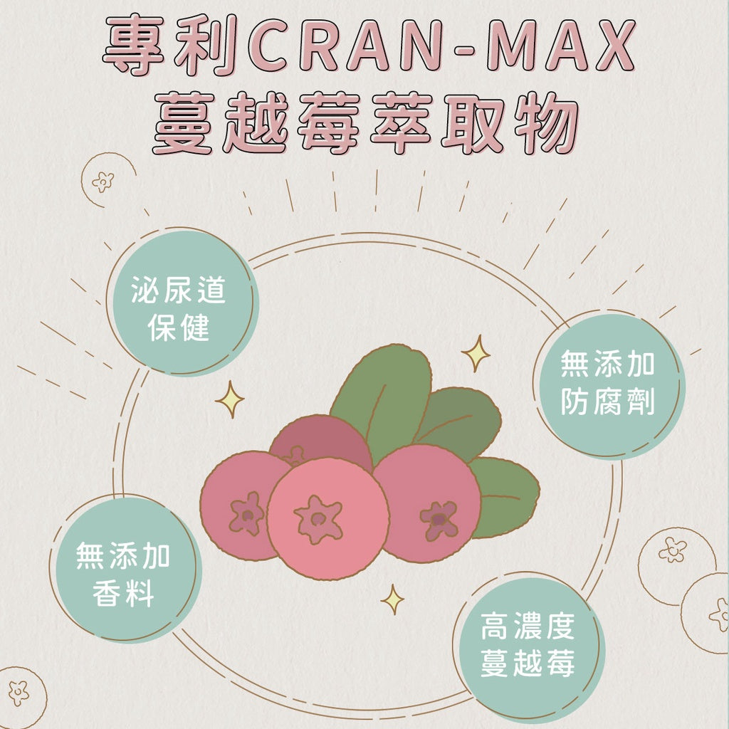 Abao阿寶 肚肚派對 貓吃肉 / 貓吃魚 無穀貓糧 1.5kg