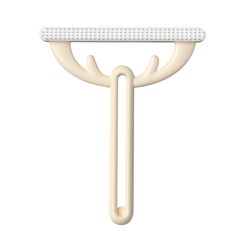AIWO 艾窩 鹿角除毛器 寵物毛髮清除 居家清潔用具