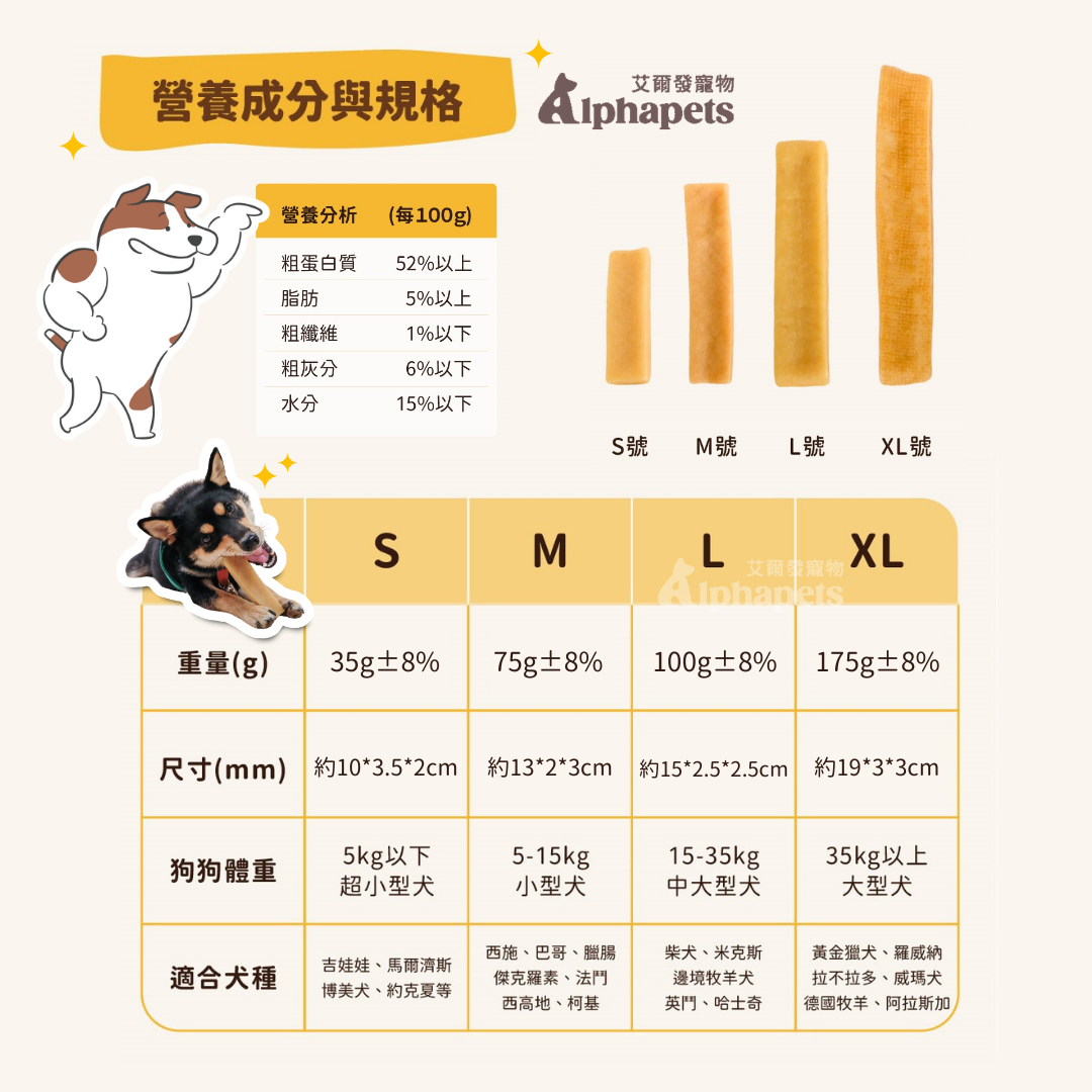 【全新包裝&口味】Snack Time點心時間 氂牛起司系列 氂牛棒 高鈣 純天然 氂牛起司棒 5種口味