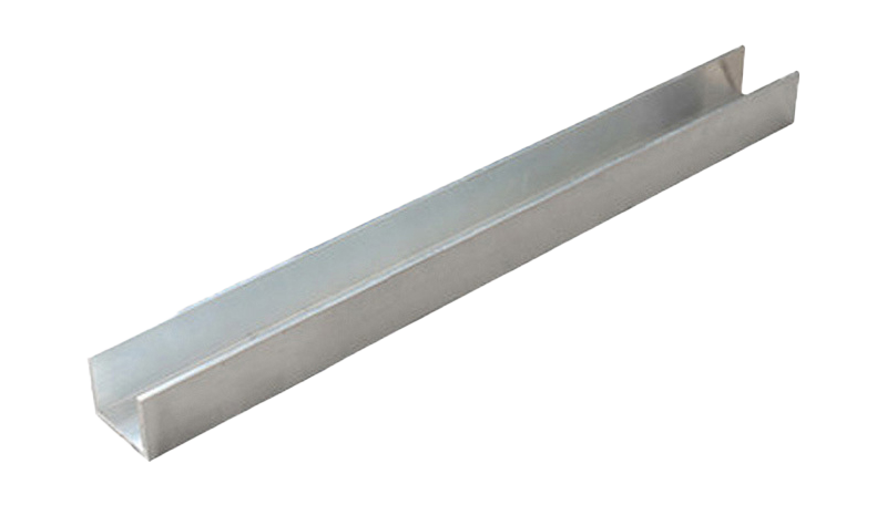 BabySafe 扁管寵物門欄 寵物安全圍欄 寵物防護柵欄