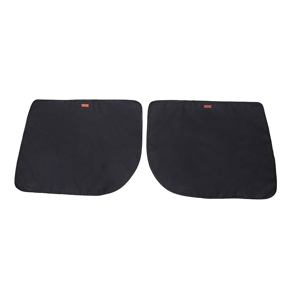 DogLemi 多樂米 汽車側門寵物保護墊 車用保潔墊 3色