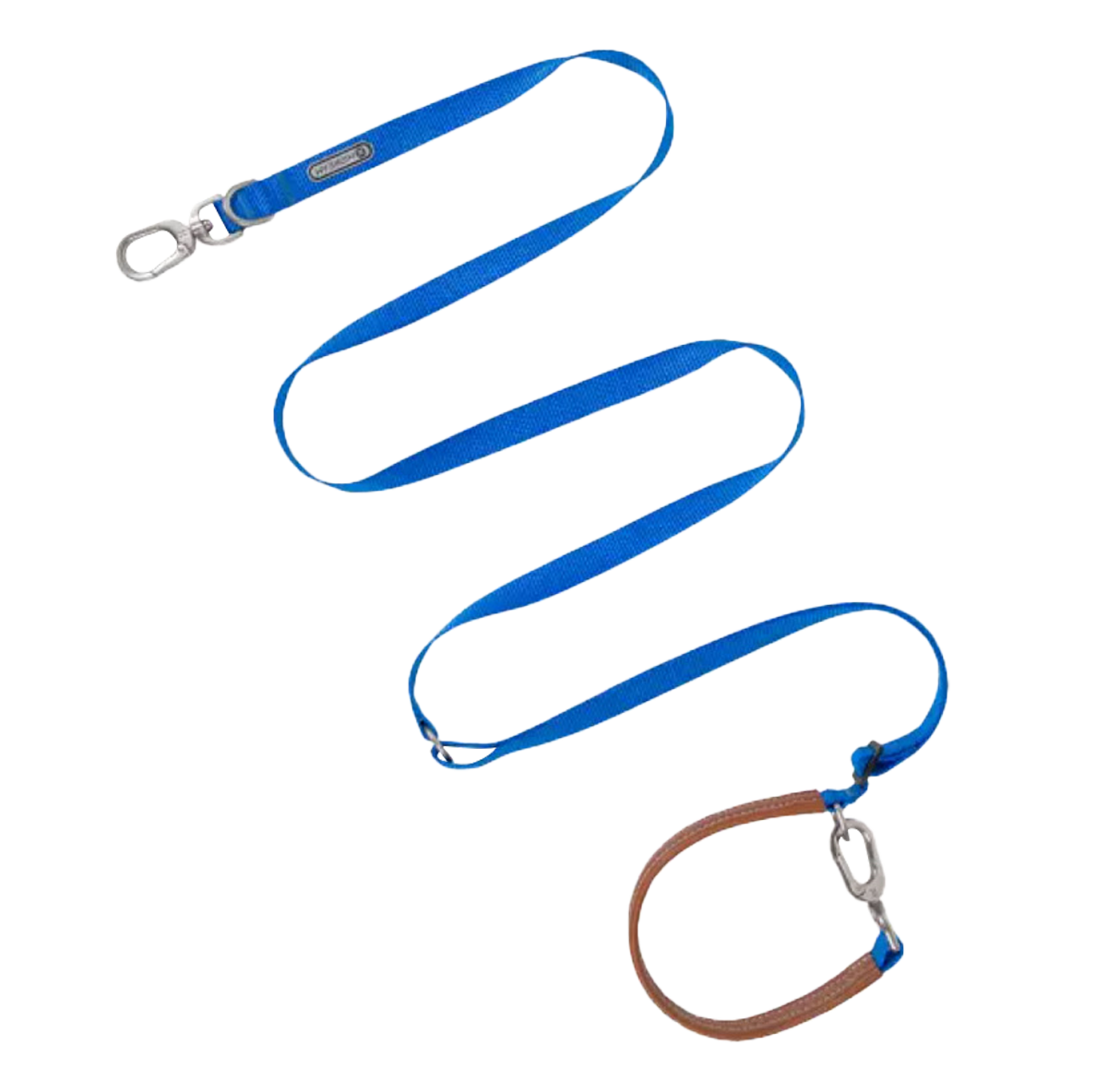 HIDREAM 多功能斜挎牽繩 寵物牽繩 5色