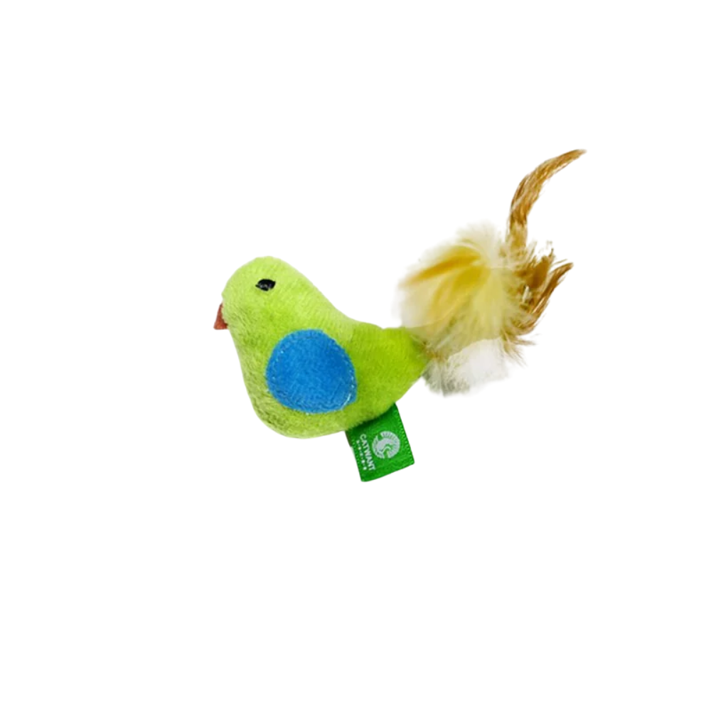 【貓咪旺農場】貓薄荷木天蓼填充玩具|舒壓磨牙抱枕|貓抓玩偶|解悶抗憂