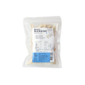 生凍乾 虱目魚柳 55g