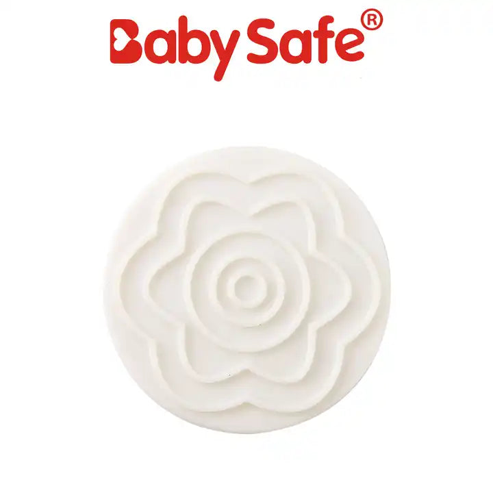 BabySafe 扁管寵物門欄 寵物安全圍欄 寵物防護柵欄