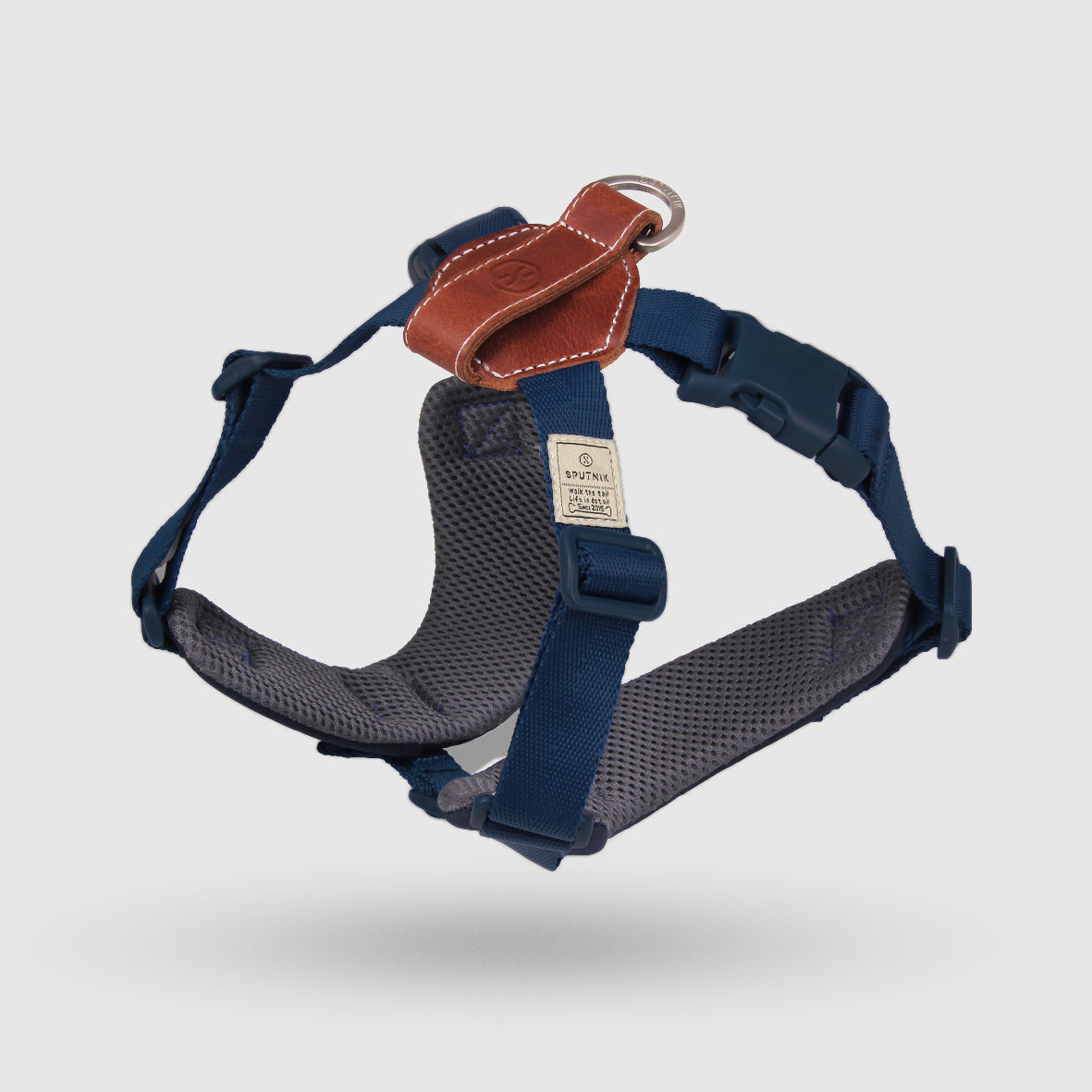 SPUTNIK 斯普尼克 EXPLORE【戶外活動必備】優惠組合