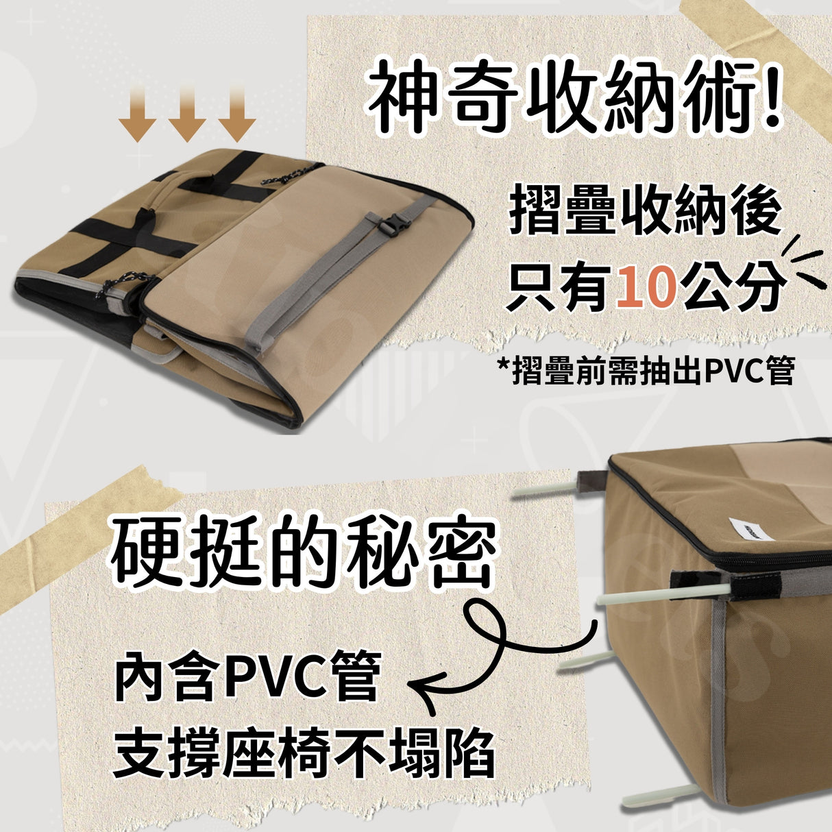 HiDREAM寵物車載副駕駛/雙肩背兩用包