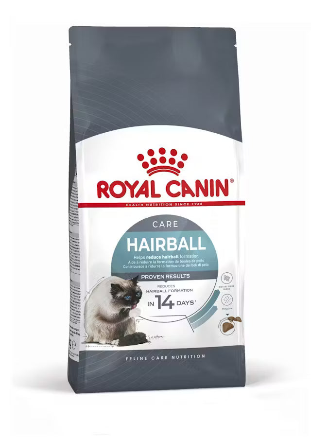 ROYALCANIN 法國皇家 貓乾糧