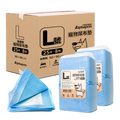 L號 25入 x 8包/箱