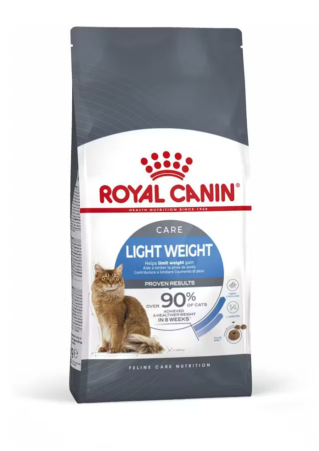 ROYALCANIN 法國皇家 貓乾糧