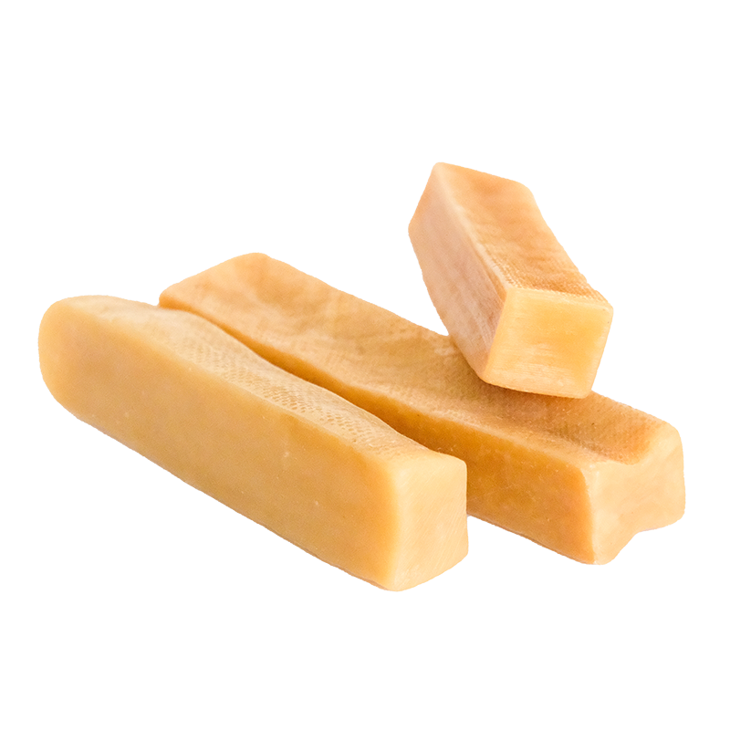 【全新包裝&口味】Snack Time點心時間 氂牛起司系列 氂牛棒 高鈣 純天然 氂牛起司棒 5種口味