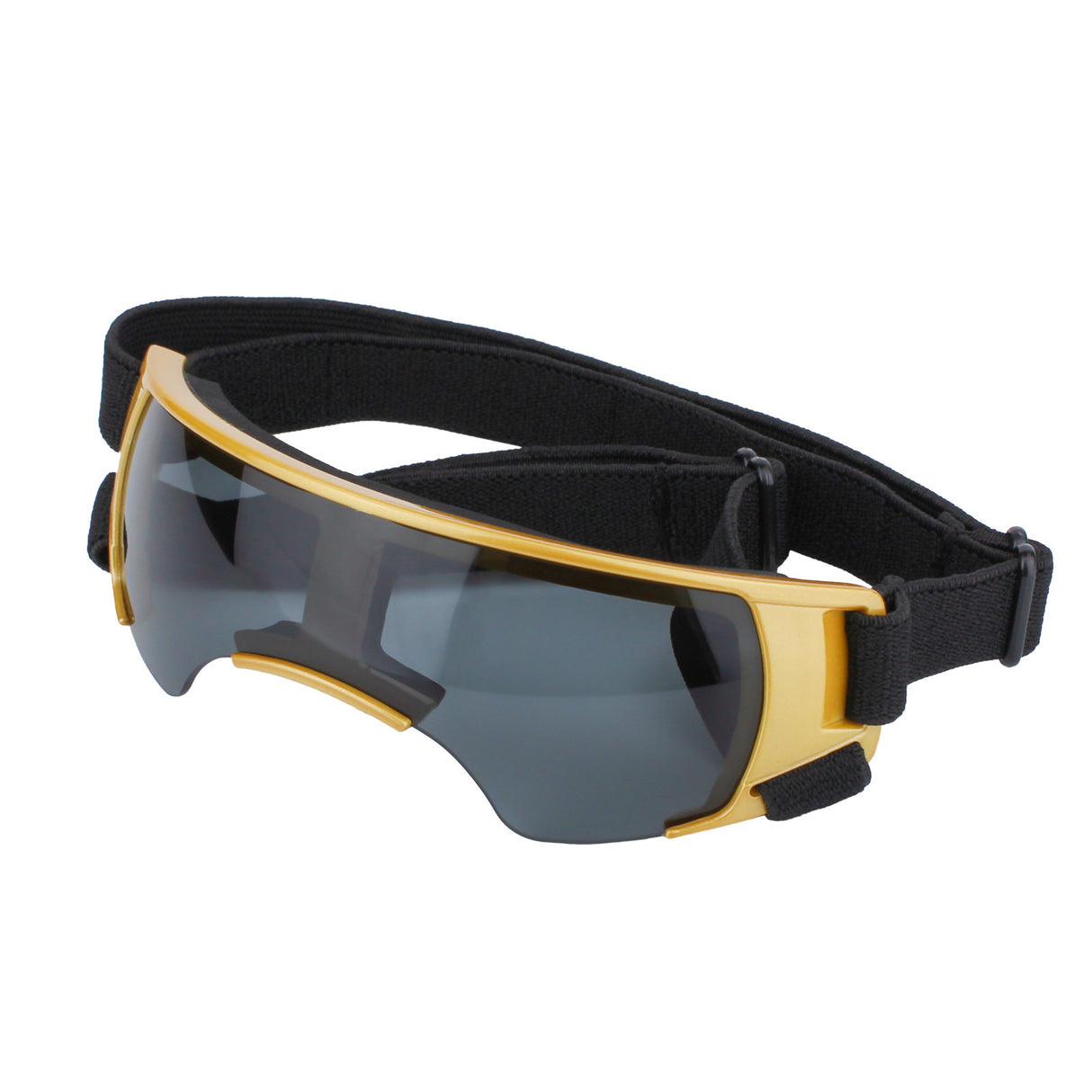 中小型犬專用 寵物炫俏眼鏡 寵物眼睛防護 寵物護目鏡