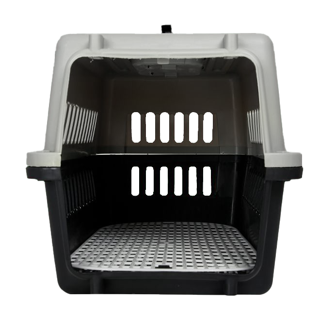 寵物外出航空箱 外出提籠 拉桿式外出籠 5種尺寸