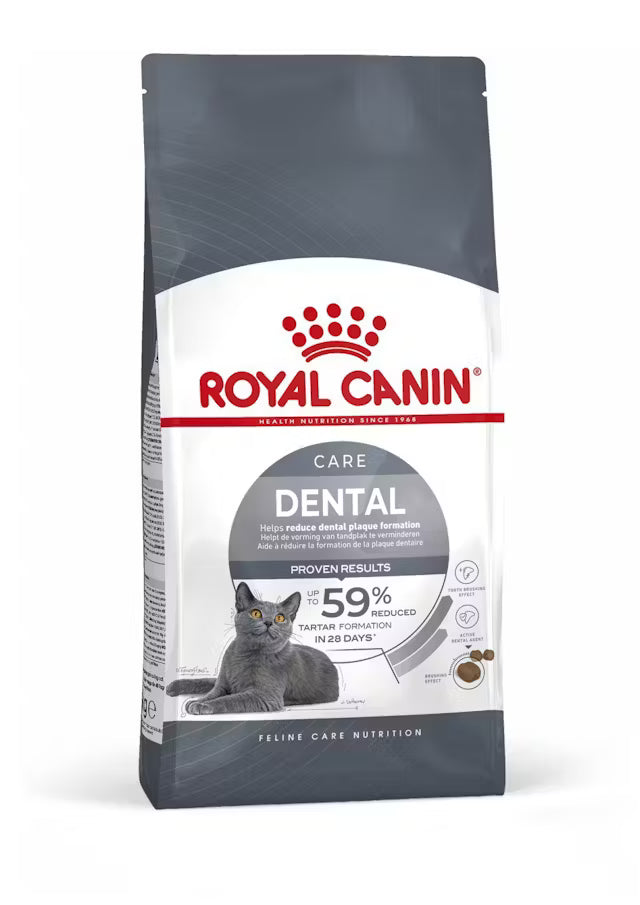 ROYALCANIN 法國皇家 貓乾糧