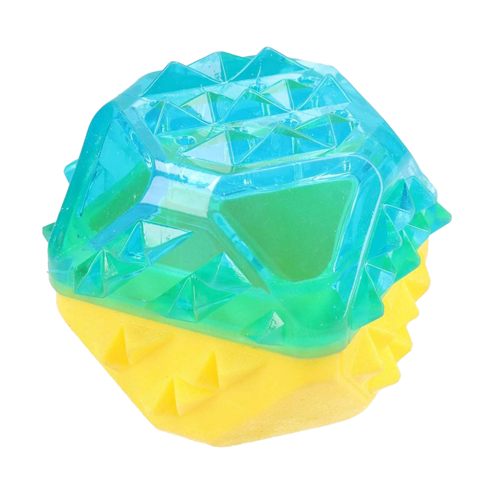 Rosewood 冰凍咬咬玩具 球