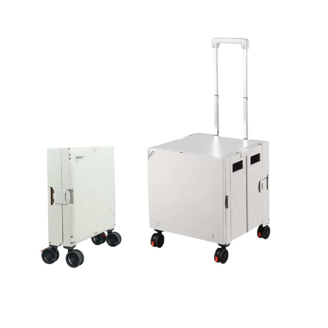 萬用折疊 寵物推車 2種款式/顏色