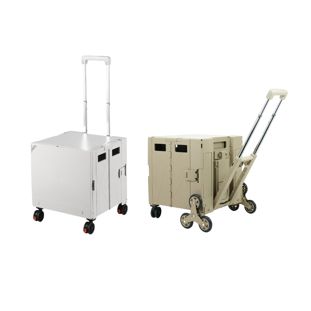 萬用折疊 寵物推車 2種款式/顏色