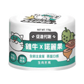 雞牛X諾麗果 / 170g