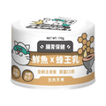 鮮魚X蜂王乳 / 170g