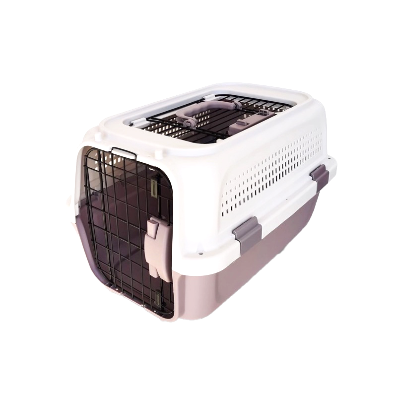 寵物外出航空箱 外出提籠