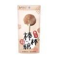 燒雞棒棒 1入