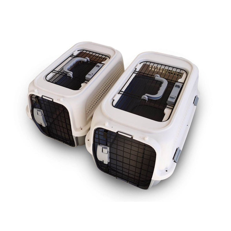 寵物外出航空箱 外出提籠