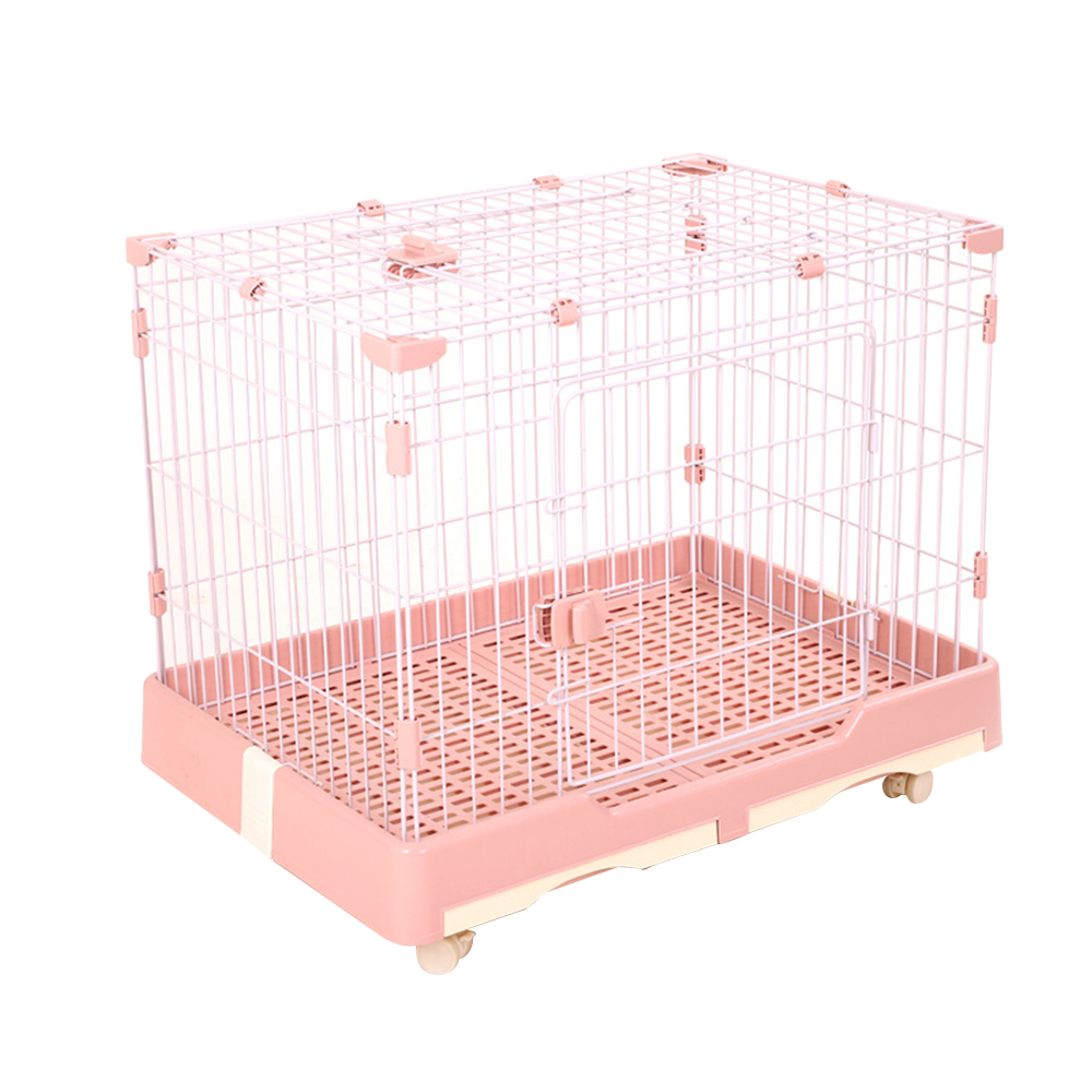 🉐優惠大特價🉐室內大尺寸寵物籠 狗籠 狗窩 貓籠 兔籠