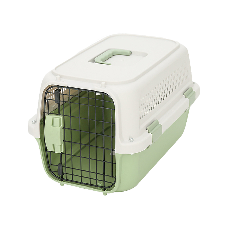 寵物外出航空箱 外出提籠