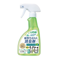 薄荷香 / 瓶裝 400ml