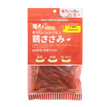 軟嫩雞腿肉絲 90g±5%