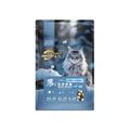 牧野鮮雞 / 400g