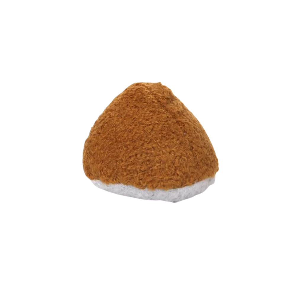 【貓咪旺農場】貓薄荷木天蓼填充玩具|舒壓磨牙抱枕|貓抓玩偶|解悶抗憂