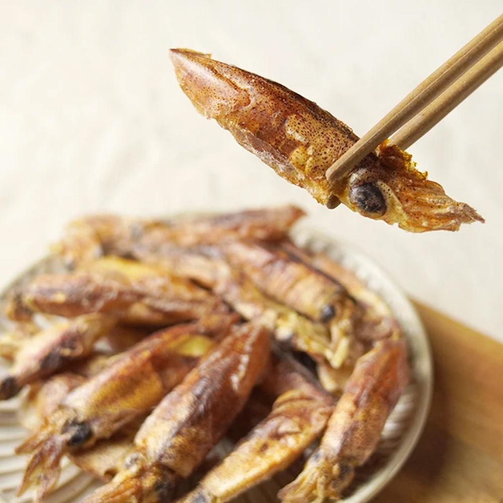 DogCatStar汪喵星球  天然原肉 犬貓冷凍乾燥原肉小零嘴 凍乾