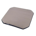 淺咖色 / 專用睡墊