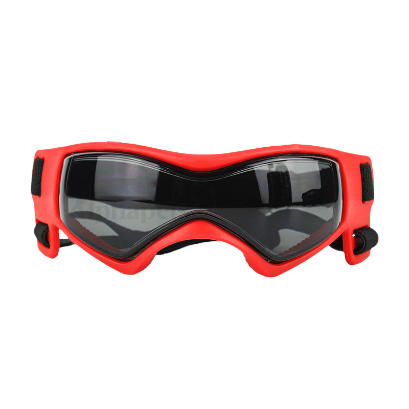 通用型 寵物炫酷眼鏡 寵物眼睛防護 寵物護目鏡