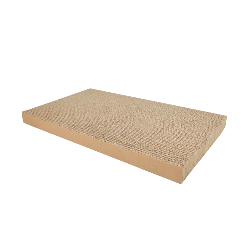 瓦楞纸雙層 / 三層貓抓板屋 貓窩 貓跳台 寵物樓梯 貓抓板可替換