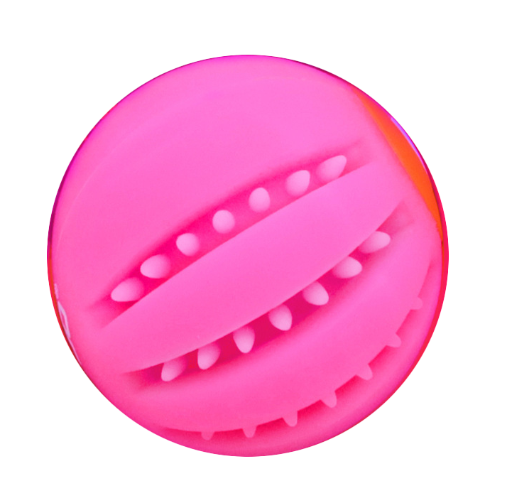 LaRoo萊諾 發光球 彩色發光球