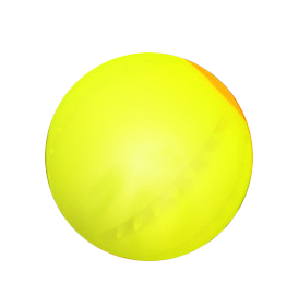 LaRoo萊諾 發光球 彩色發光球