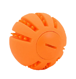 LaRoo萊諾 發光球 彩色發光球