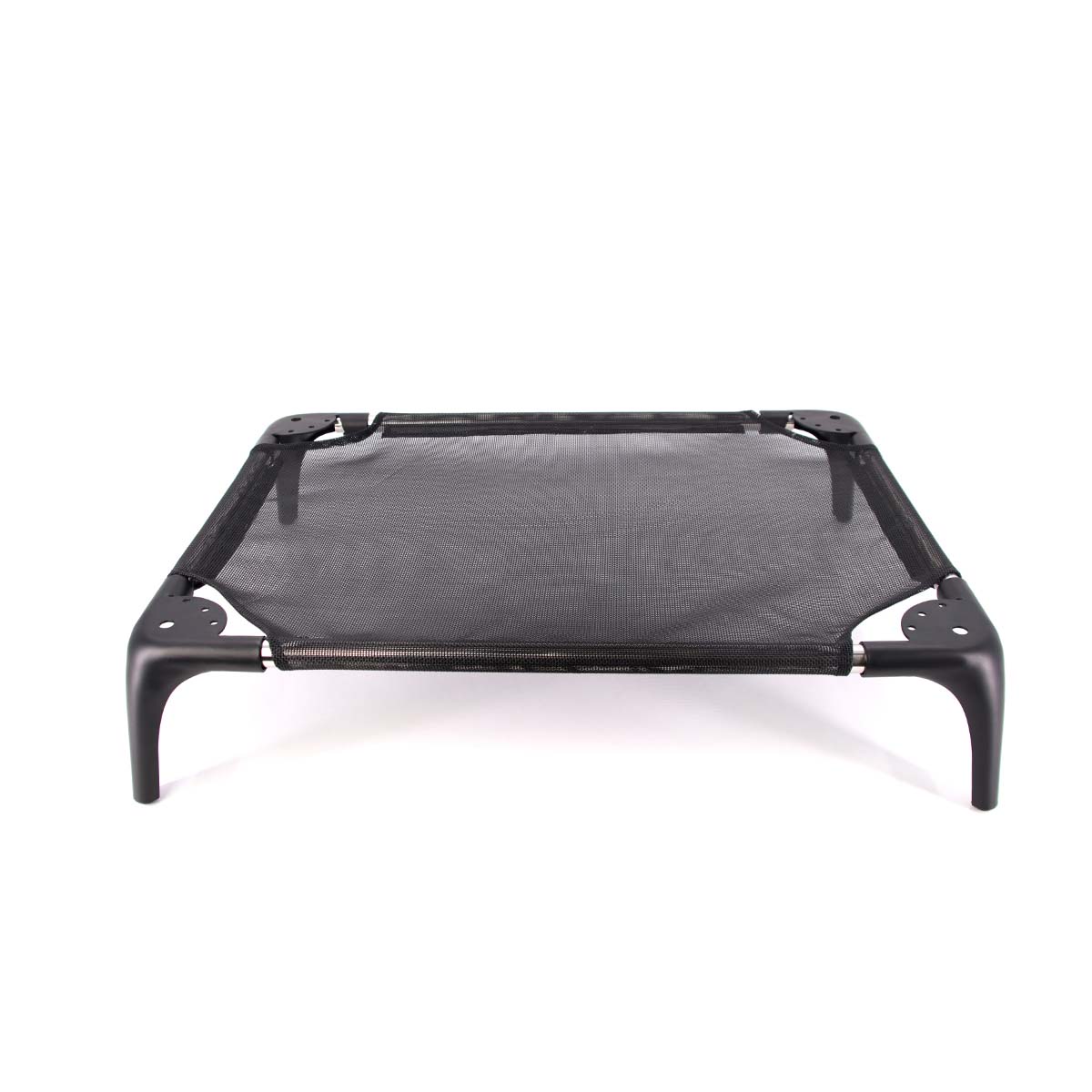 DOGSONG ALPHA 北歐風格寵物行軍床