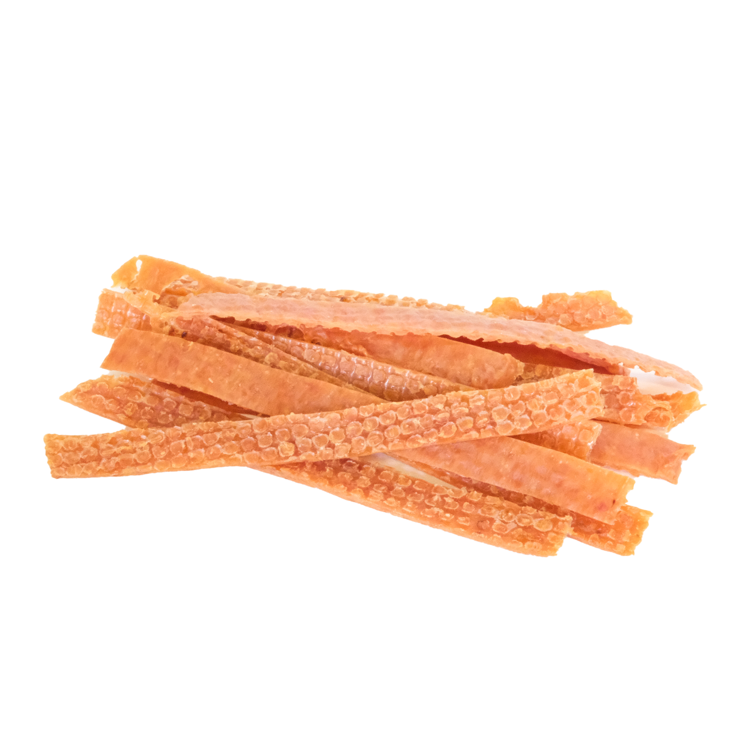 Snack Time點心時間 天然手作寵物零食系列 肉乾 原肉零食 100%台灣製作 犬貓可食