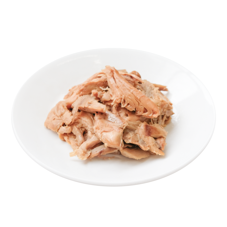 Snack Time點心時間 天然手作寵物零食系列 肉乾 原肉零食 100%台灣製作 犬貓可食